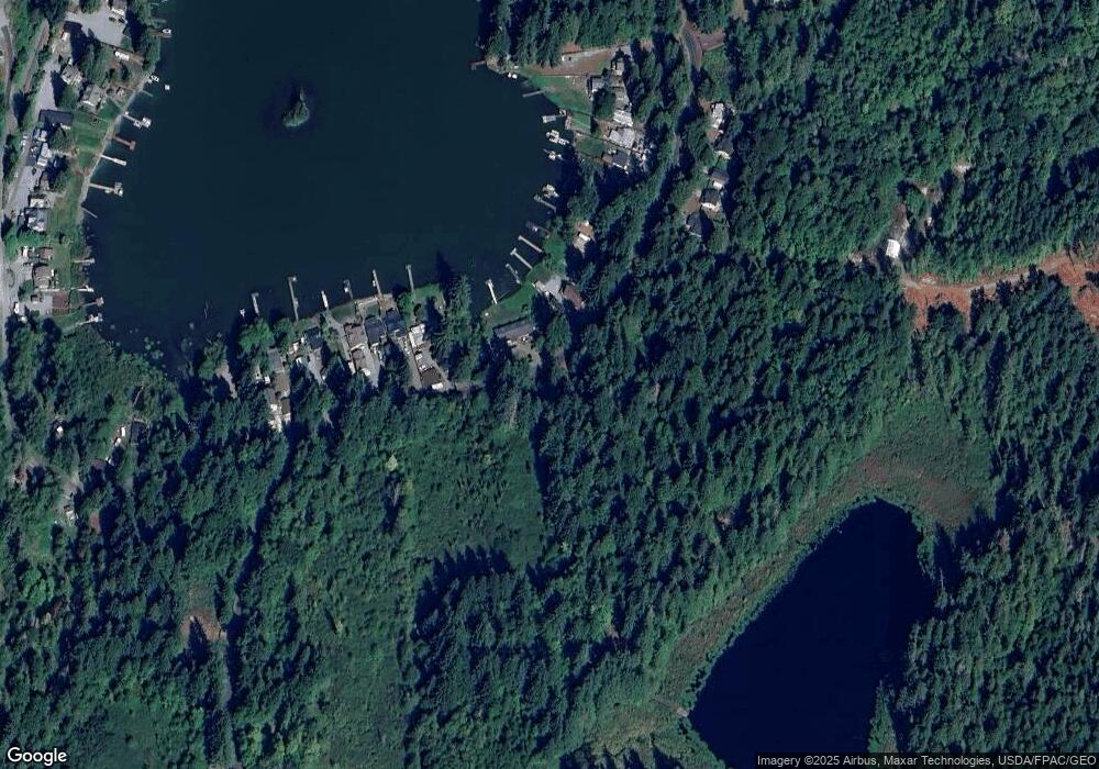 32509 Benbow Dr E, Graham, WA 98338 - photo 1