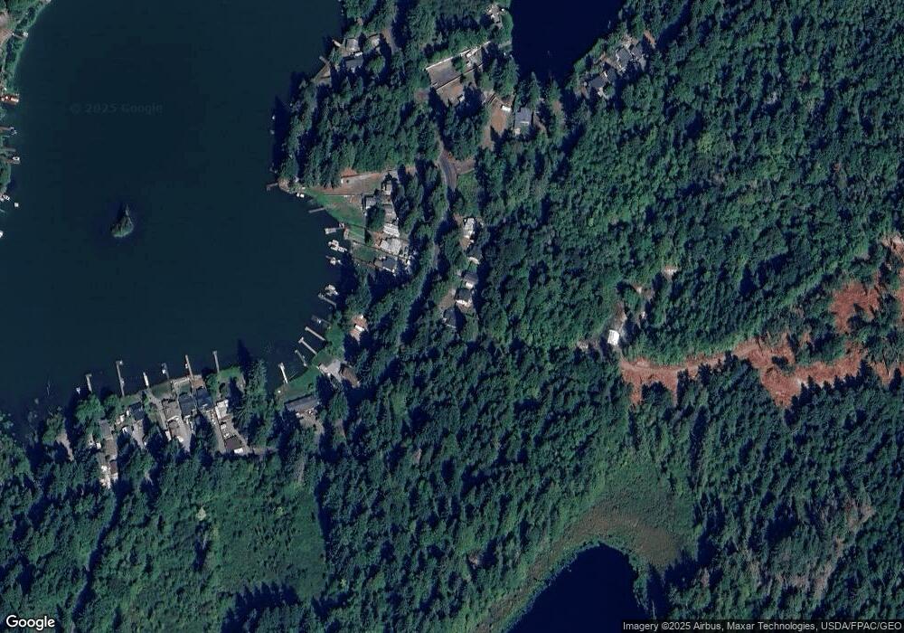 32417 Benbow Dr E, Graham, WA 98338 - photo 1