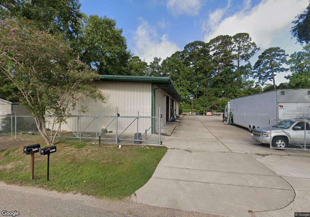 33311 Lois Ln, Magnolia, TX 77354 - photo 1