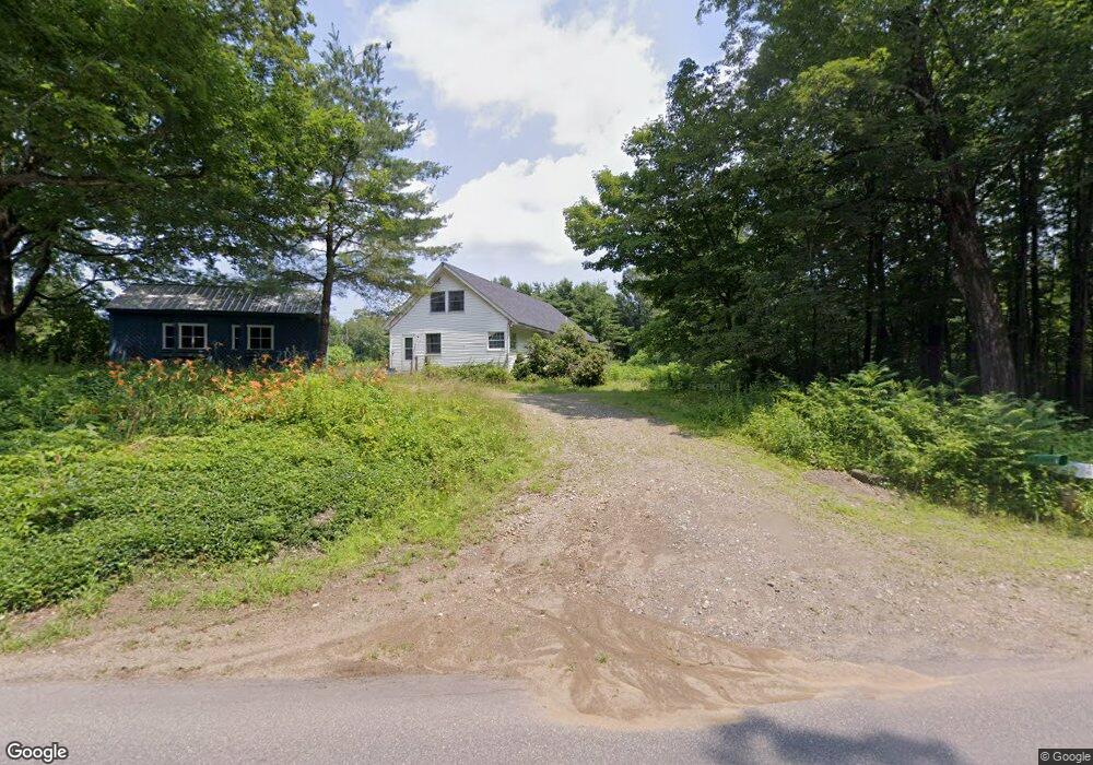 485 County Rd, Walpole, NH 03608 - photo 1