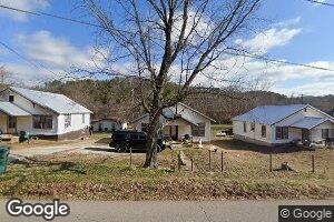 18260 Main St, Eminence, MO 65466