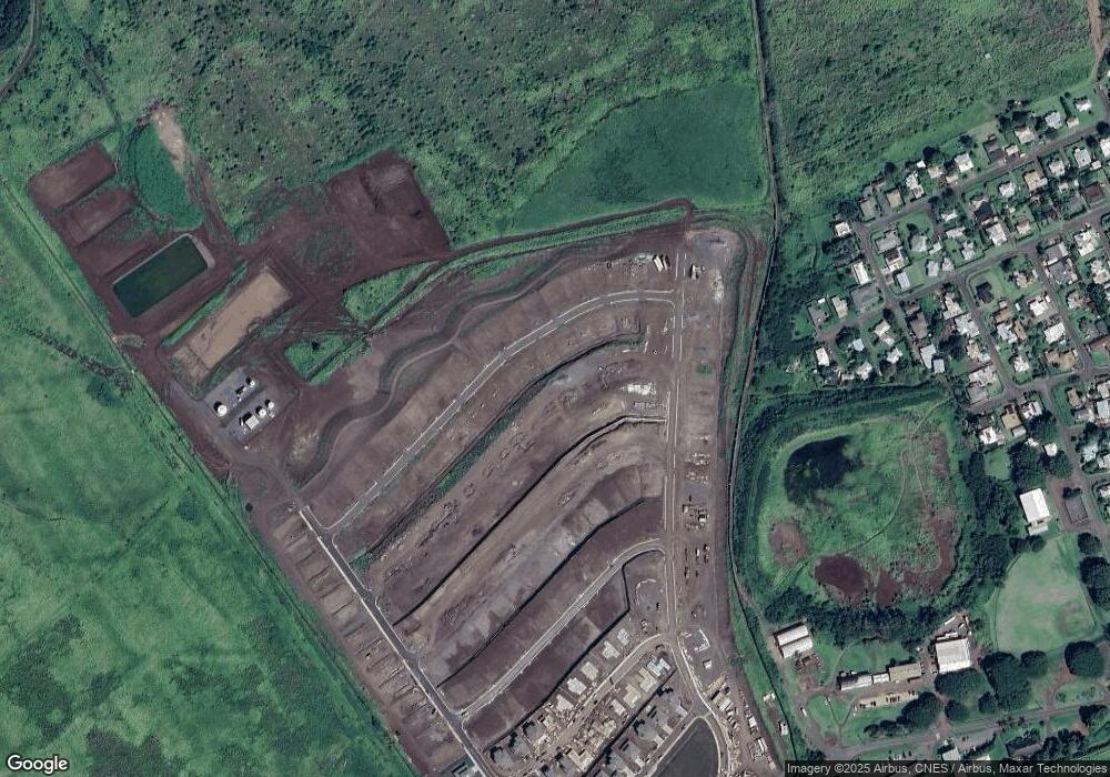 151 Maiaku St, Makawao, HI 96768 - photo 1