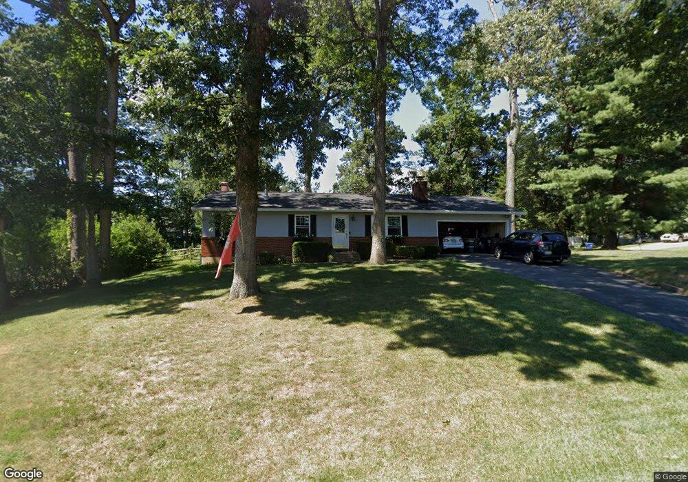 1116 Johnsville Rd, Sykesville, MD 21784 - photo 1