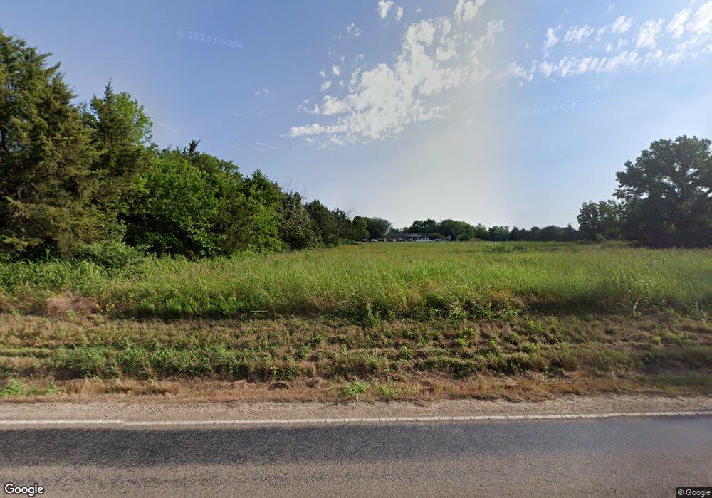 2689 E Fm 120, Denison, TX 75021 - photo 1