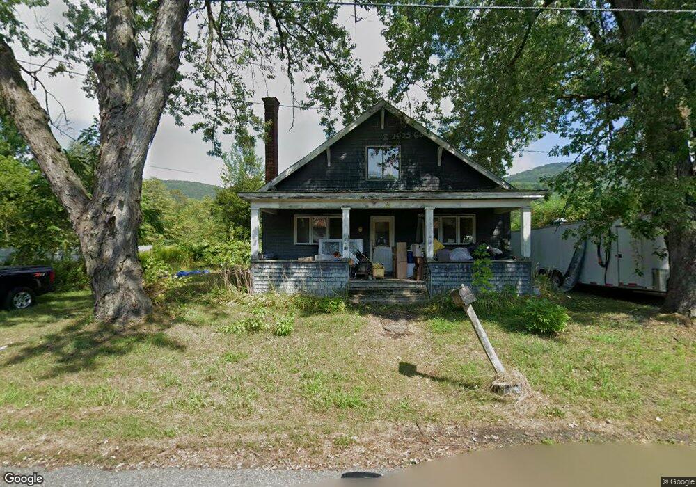 65 Houston St, Northfield, VT 05663 - photo 1