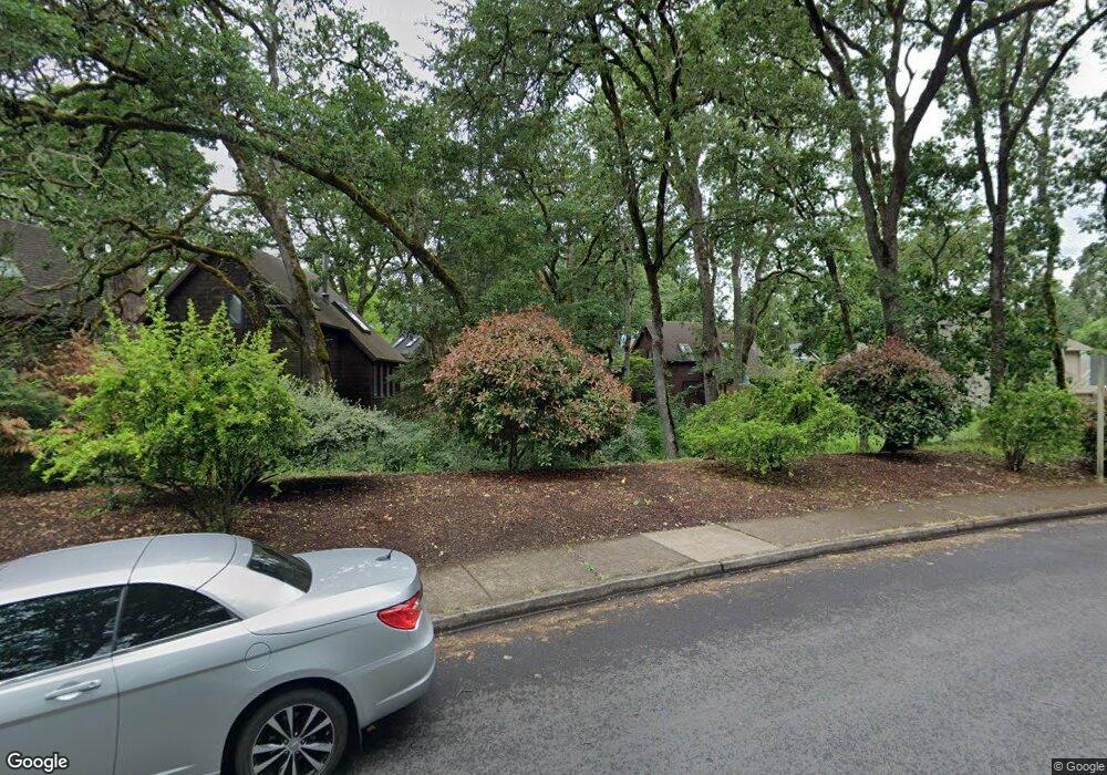 221 Spyglass Dr, Eugene, OR 97401 - photo 1