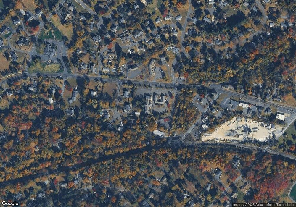 350 E Butler Ave unit 1F-02, New Britain, PA 18901 - photo 1