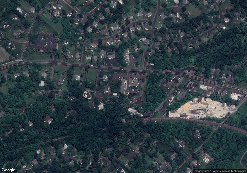 350 E Butler Ave unit LL-02, New Britain, PA 18901 - photo 1