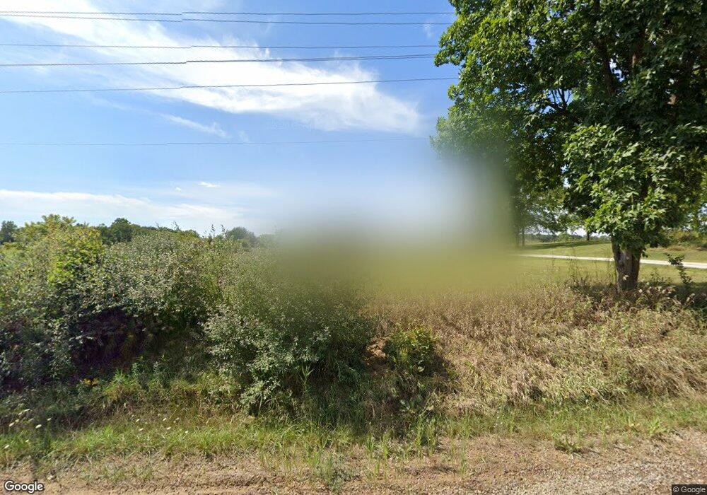 13360 Hogan Rd, Linden, MI 48451 - photo 1