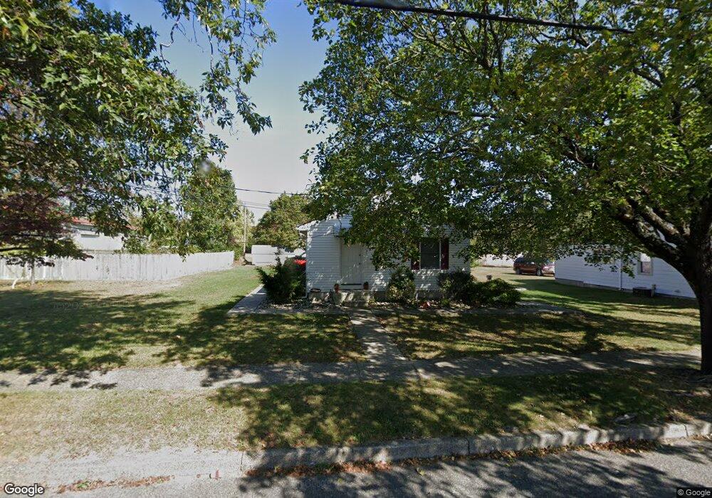 117 Washington St S, Hammonton, NJ 08037 - photo 1