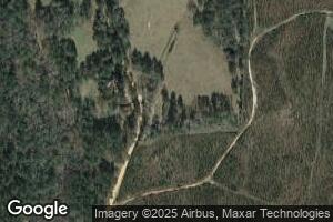 2825 Sugar Creek Dr, Thomasville, AL 36784