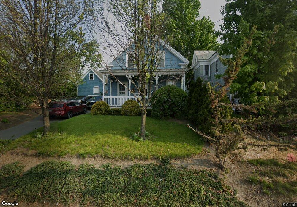 44 Waterville Rd, Skowhegan, ME 04976 - photo 1