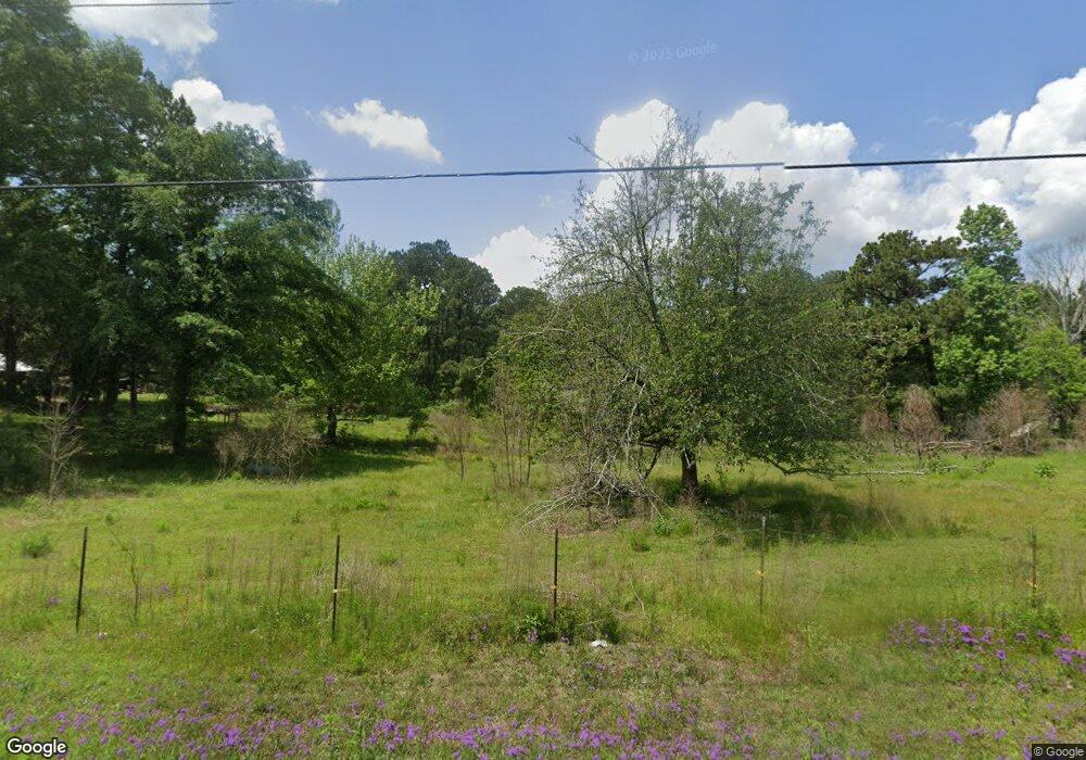 189 Jeff Byrd Rd, Laurel, MS 39443 - photo 1