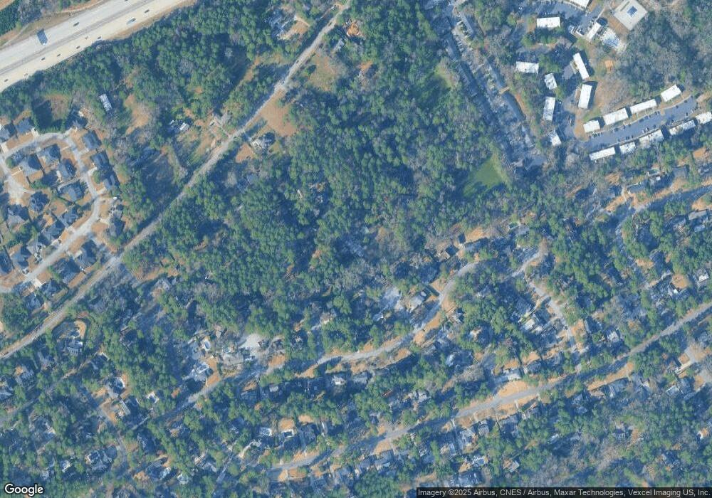 3226 Skinner Mill Rd, Augusta, GA 30909 - photo 1