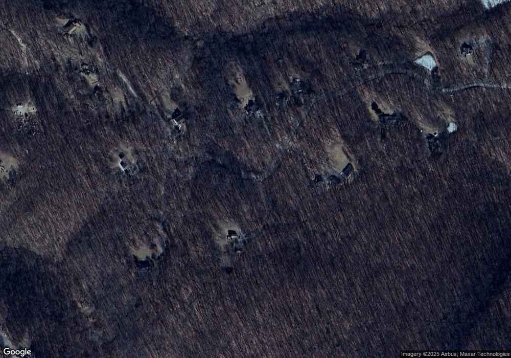 803 Lakeview Ln, Boyce, VA 22620 - photo 1