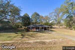 709 Main St, Weir, MS 39772