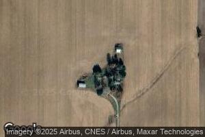 1780 E 450 N, Camden, IN 46917