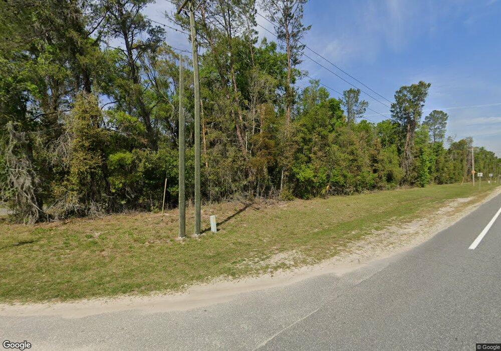 1125 Creager, Florahome, FL - photo 1