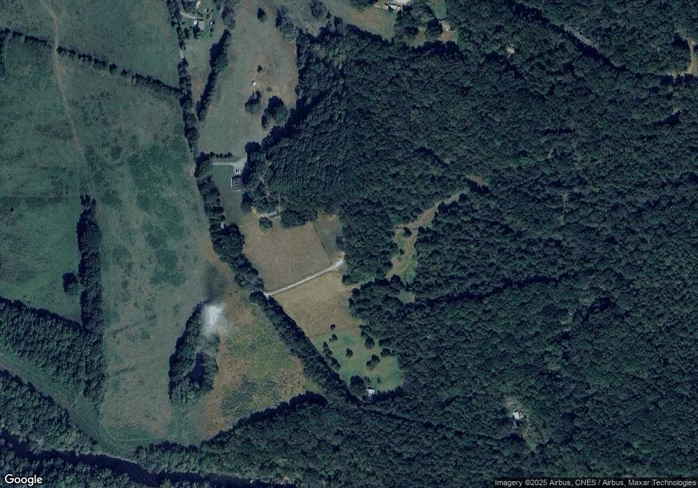 395 Bradford Rogers Ln, Siler City, NC 27344 - photo 1