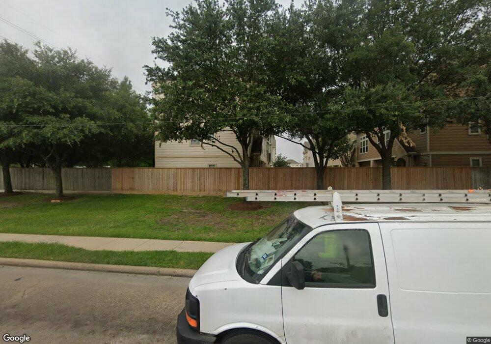 3316 Leading Point Dr, Houston, TX 77091 - photo 1