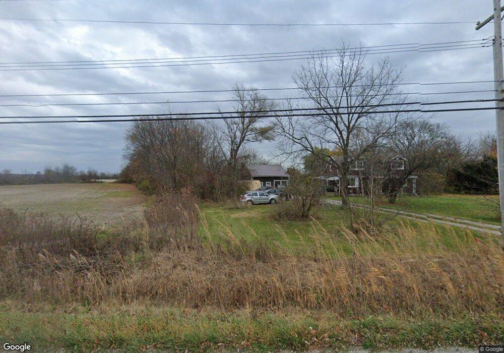 12260 Telegraph Rd, Carleton, MI 48117 - photo 1