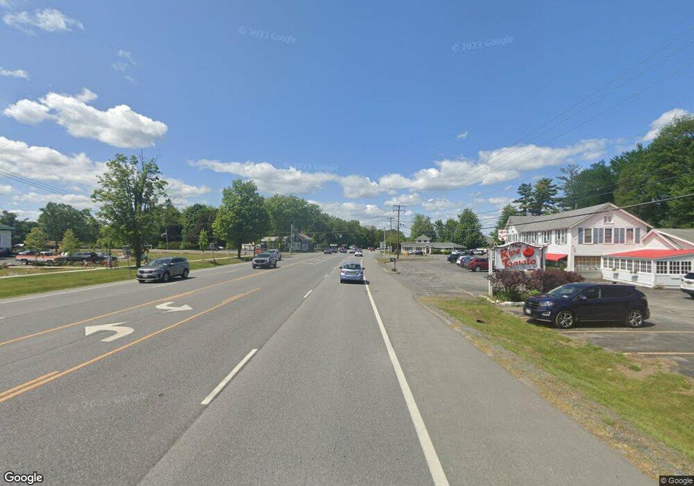 2712A U S Highway 9, Malta, NY 12020 - photo 1