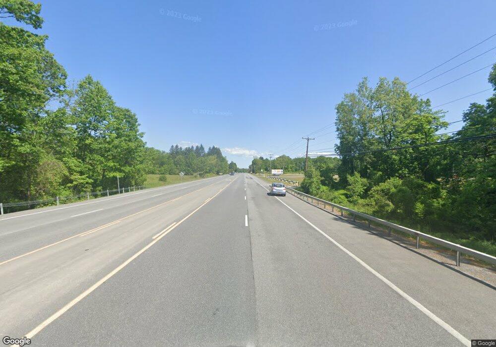 2656 U S Highway 9, Malta, NY 12020 - photo 1