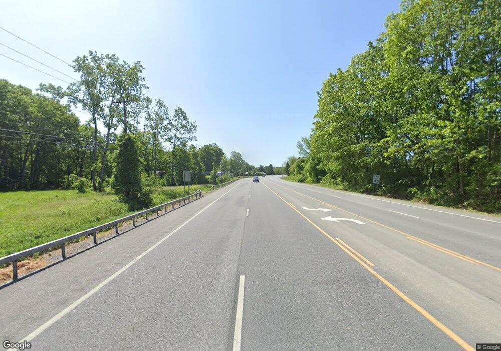 2656 U S Highway 9 unit @ Cramer Rd, Malta, NY 12020 - photo 1