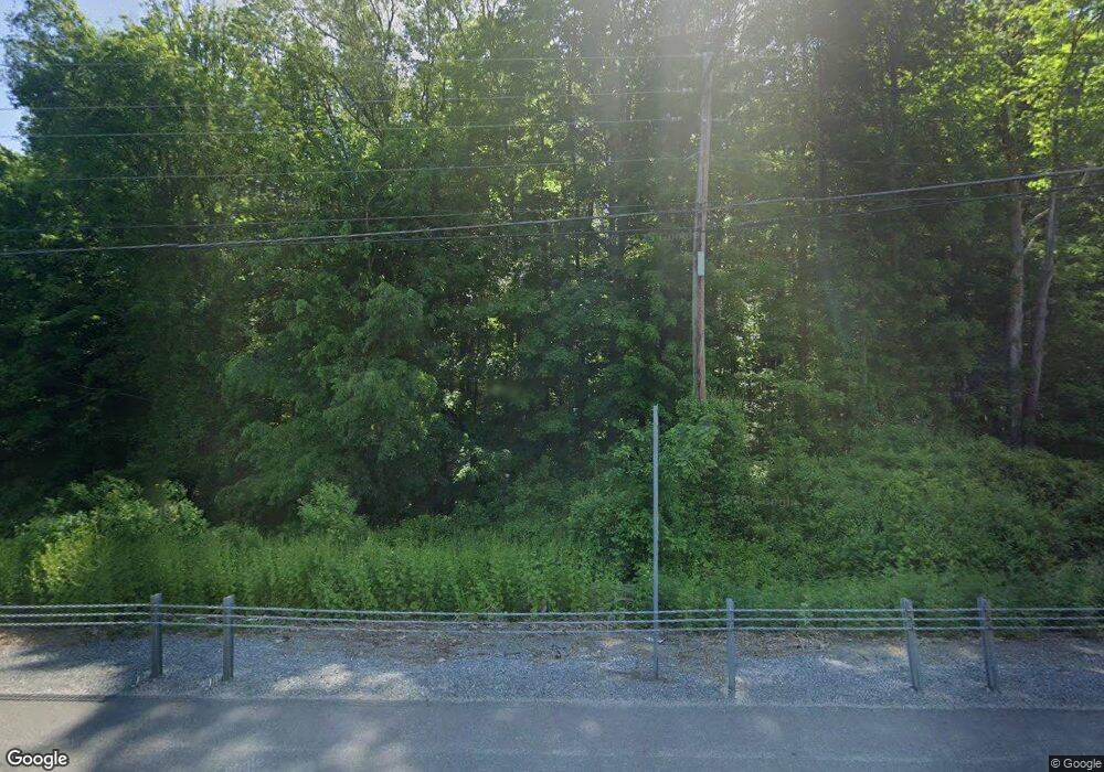 2615 State Route 9, Malta, NY 12020 - photo 1