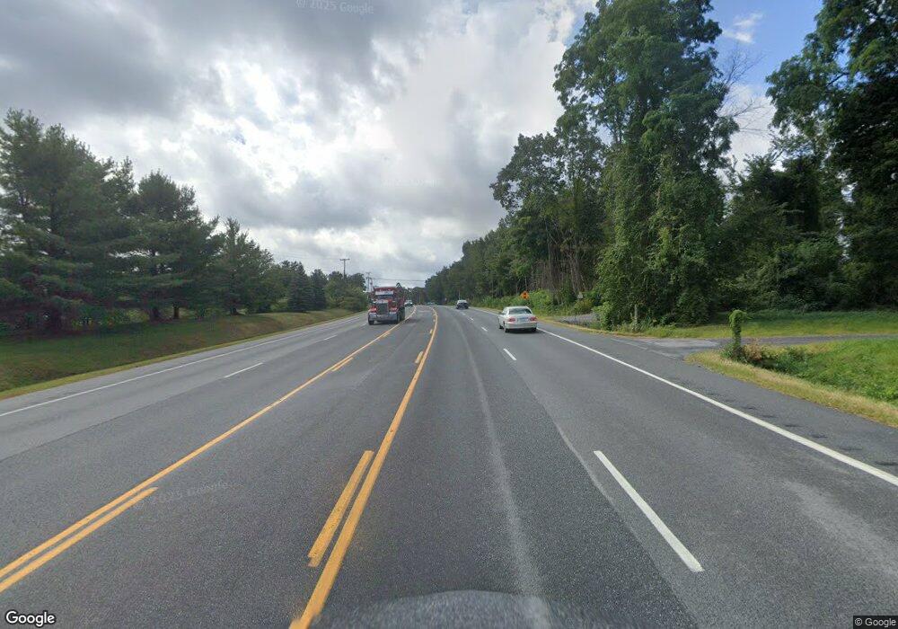 2750 U S Highway 9, Malta, NY 12020 - photo 1