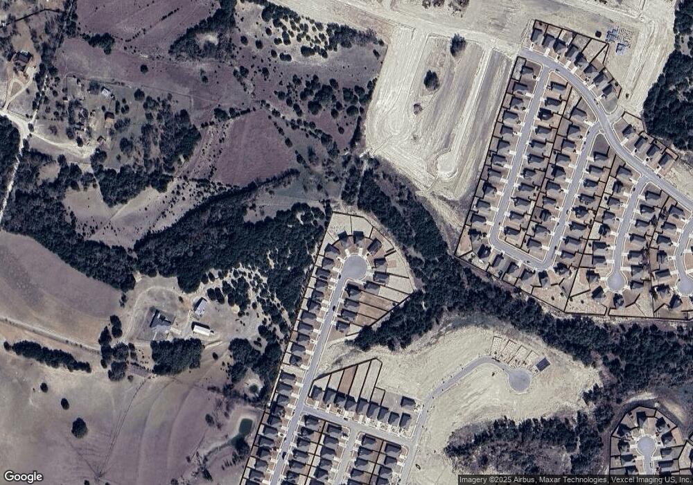 3158 Wigeon Way, Copperas Cove, TX 76522 - photo 1