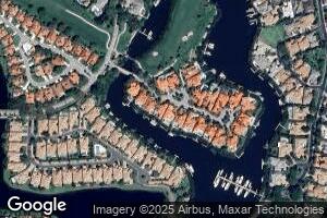3370 Bridgegate Dr, Jupiter, FL 33477