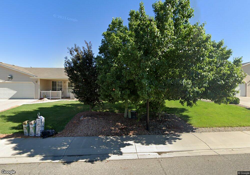 541 29 1/2 Rd, Grand Junction, CO 81504 - photo 1