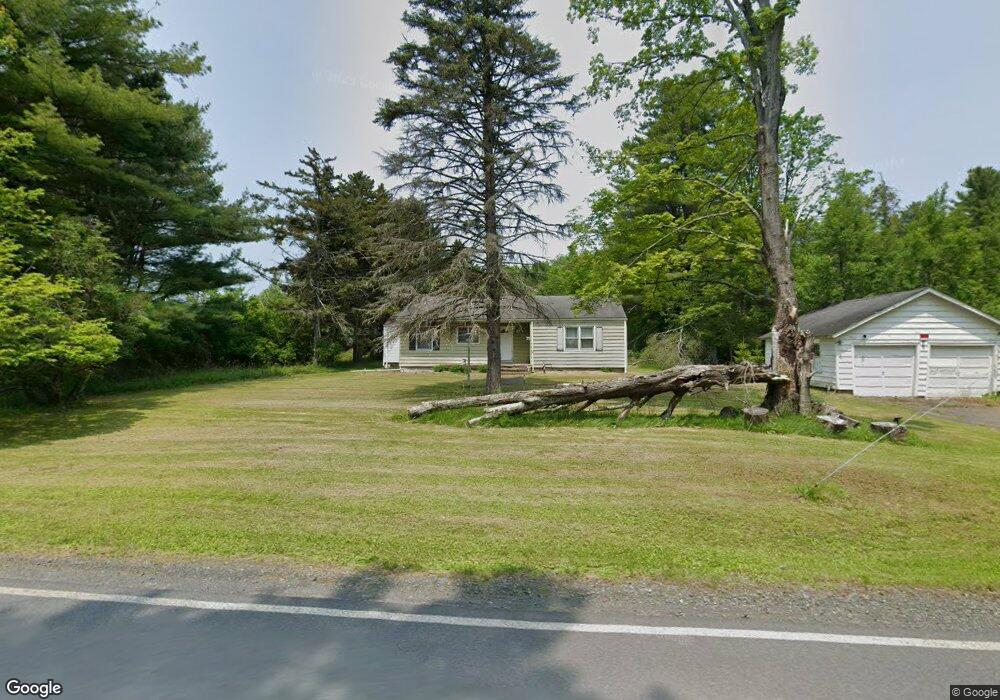 125 3rd St, Pocono Pines, PA 18350 - photo 1