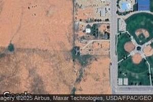 1100 S 300 W, Blanding, UT 84511