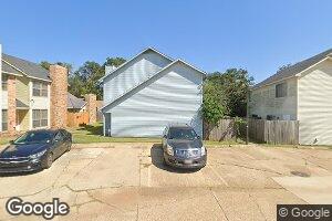 964 Winter Garden Dr Unit 37, Shreveport, LA 71107