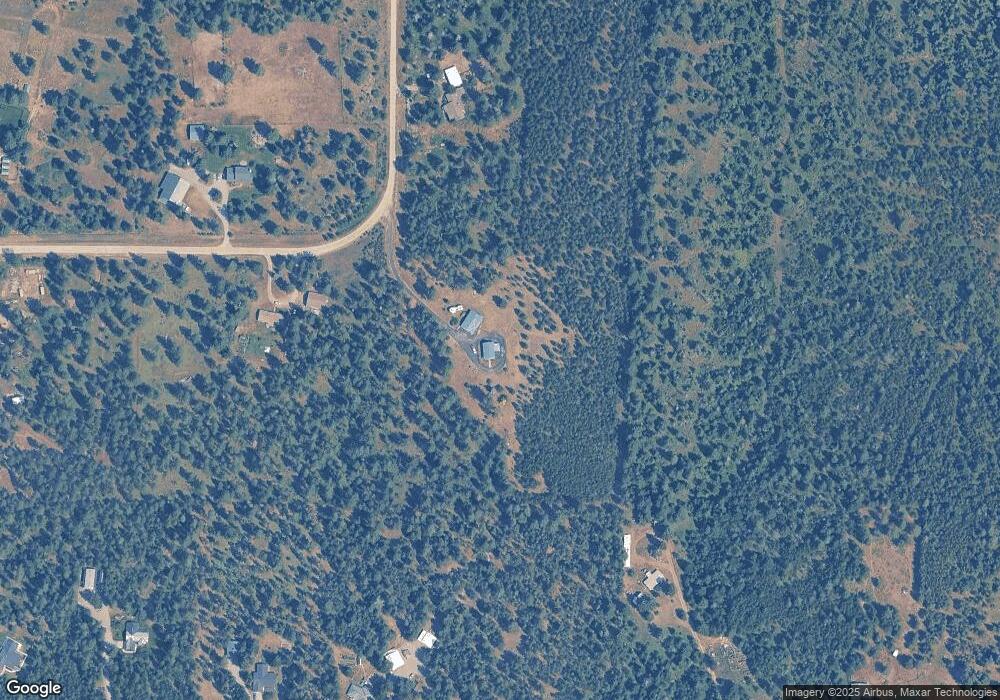 4975 E Sarah Loop, Athol, ID 83801 - photo 1