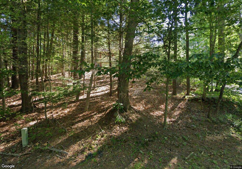 331 Baboosic Lake Rd, Merrimack, NH 03054 - photo 1