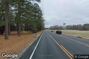 0 Richmond Rd Unit 1813851, Warsaw, VA 22572