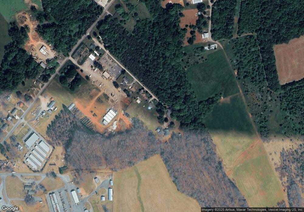 146 Peaceful Ln, Statesville, NC 28625 - photo 1