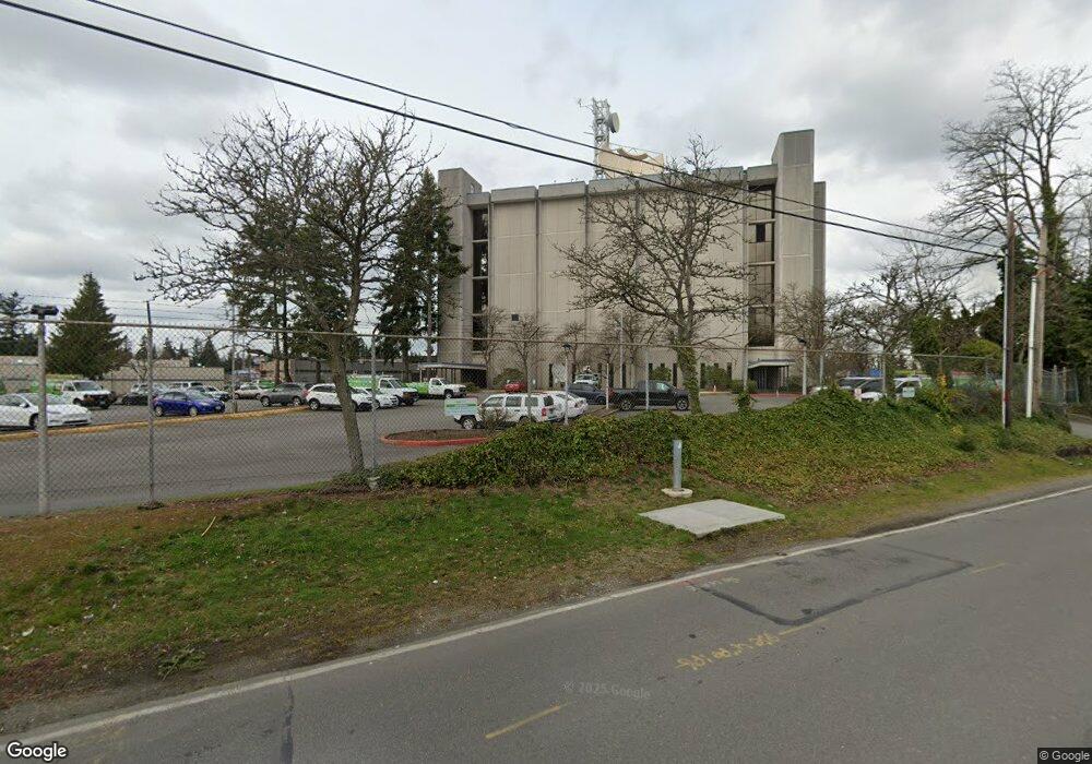 8431 4th Place SE, Everett, WA 98208 - photo 1