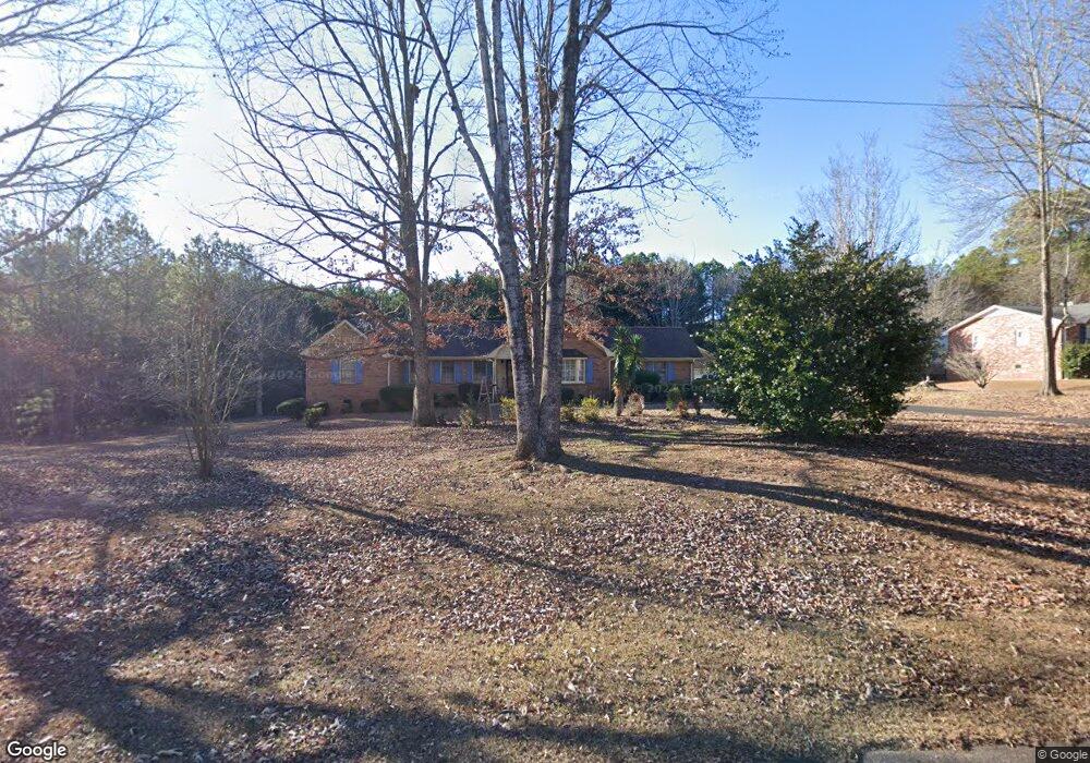306 Pinefield Rd, Inman, SC 29349 - photo 1
