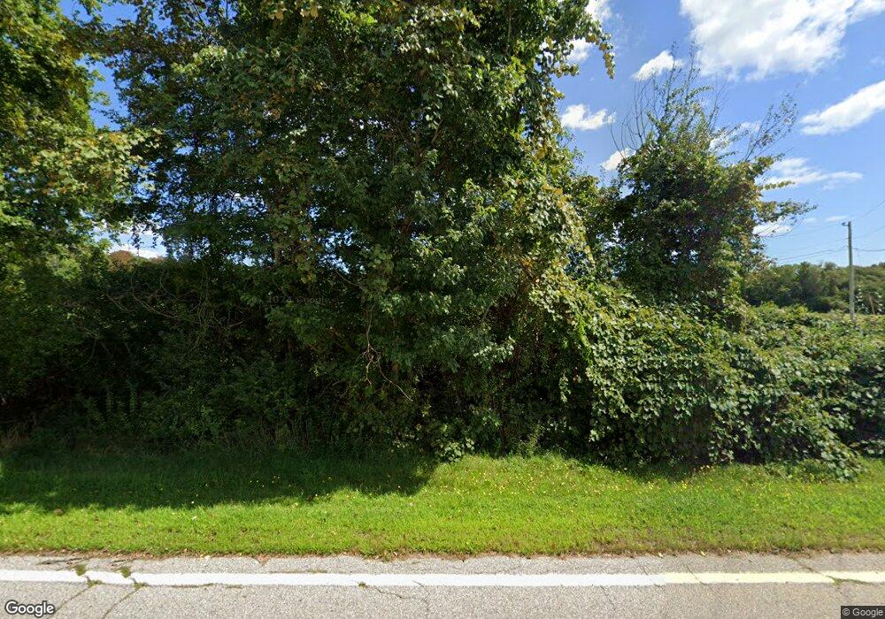 60 E Main Rd, Little Compton, RI 02837 - photo 1