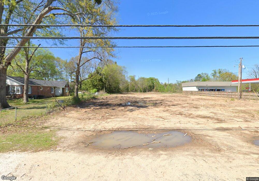 4025 Hartley Bridge Rd, Macon, GA 31216 - photo 1