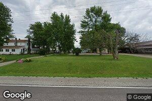 14678 Route J40, Milton, IA 52570