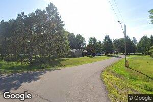 105 W Sunset Dr, Gilman, WI 54433