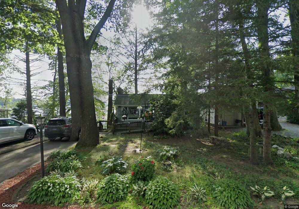 1815 Upper Maple St, Dayville, CT 06241 - photo 1