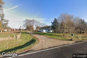 29870 444th Ave, Volin, SD 57072