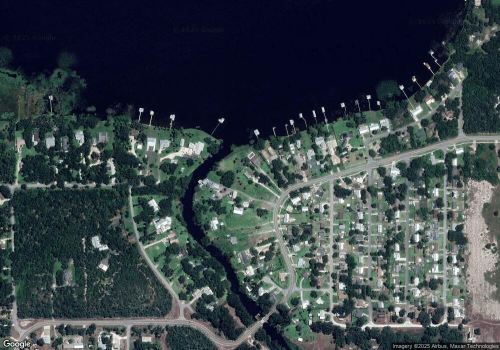 908 Lake Josephine Dr, Sebring, FL 33875 - photo 1