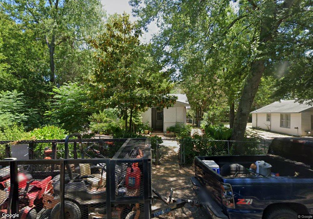 706 Arkansas St, Longview, TX 75601 - photo 1